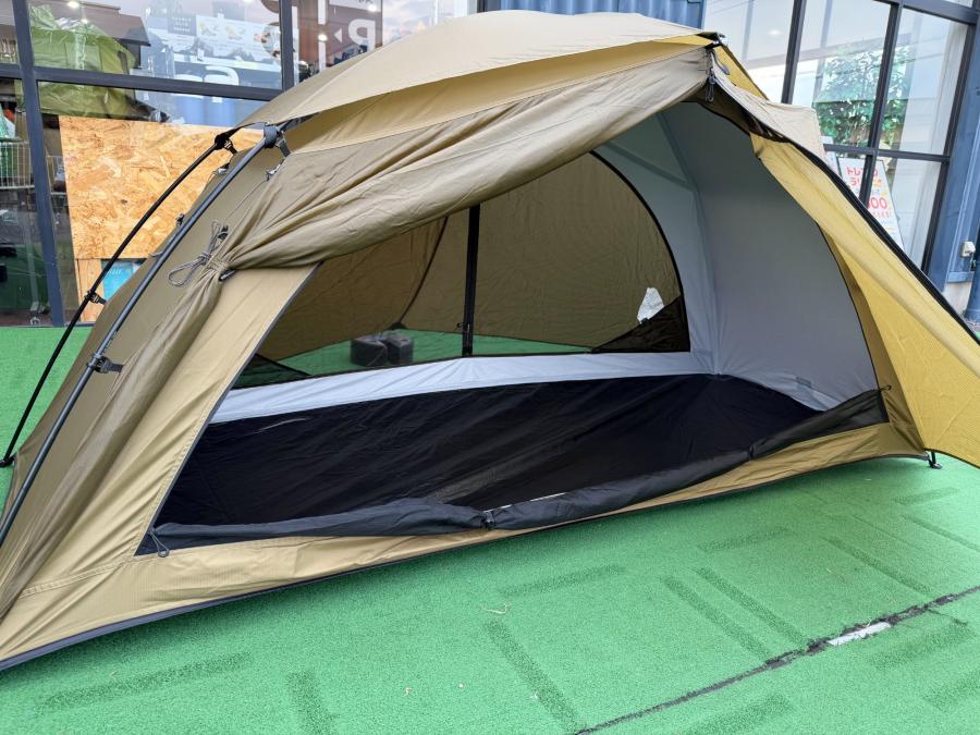 トレファクスポーツアウトドア入間扇台店ブログ画像3