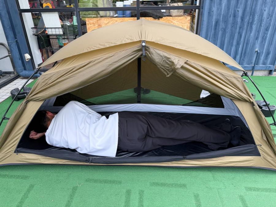 トレファクスポーツアウトドア入間扇台店ブログ画像4