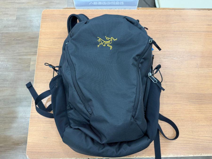 トレファクスポーツアウトドア入間扇台店ブログ画像5