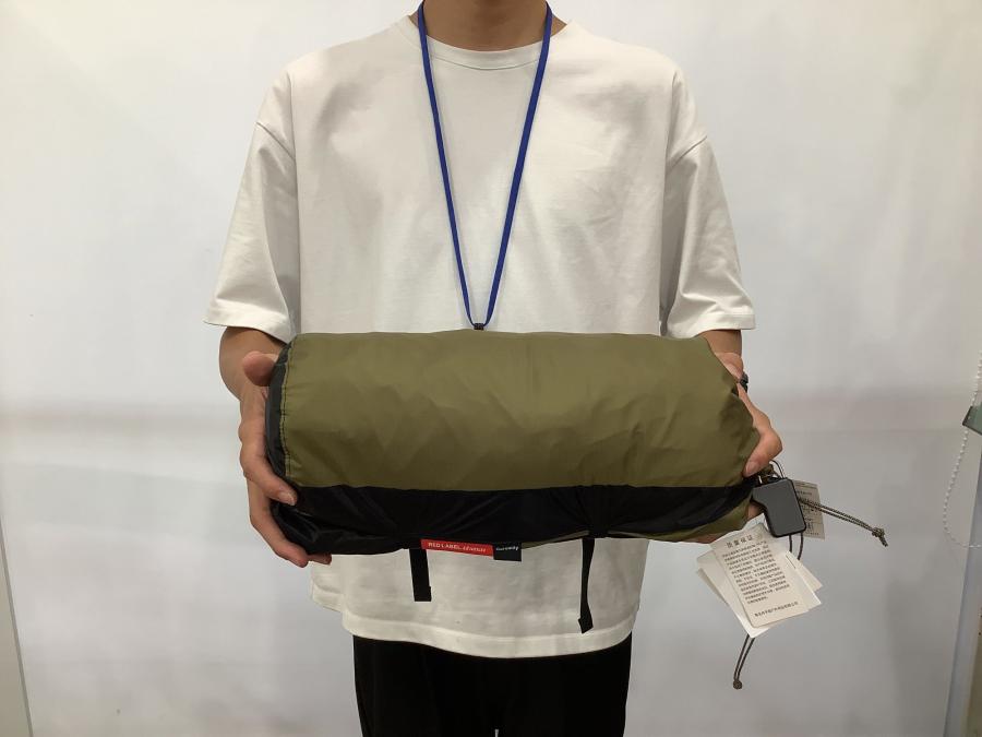 トレファクスポーツアウトドア入間扇台店ブログ画像7