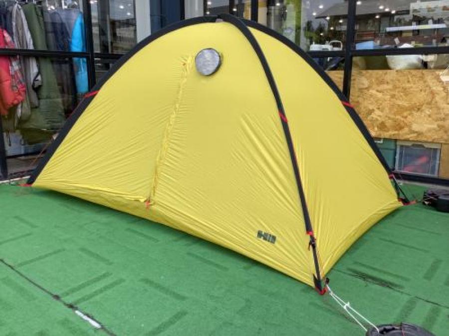 トレファクスポーツアウトドア入間扇台店ブログ画像5