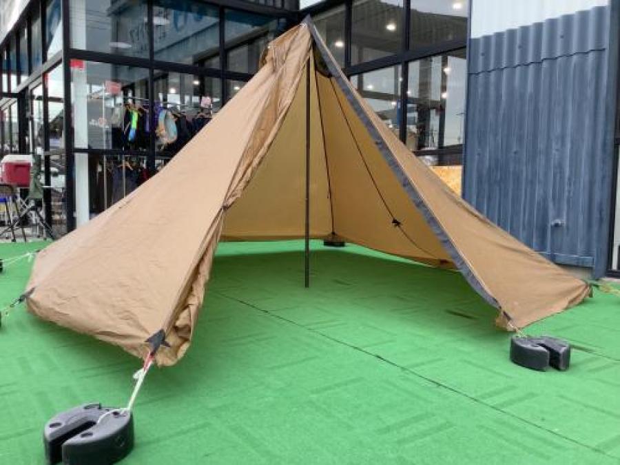トレファクスポーツアウトドア入間扇台店ブログ画像4