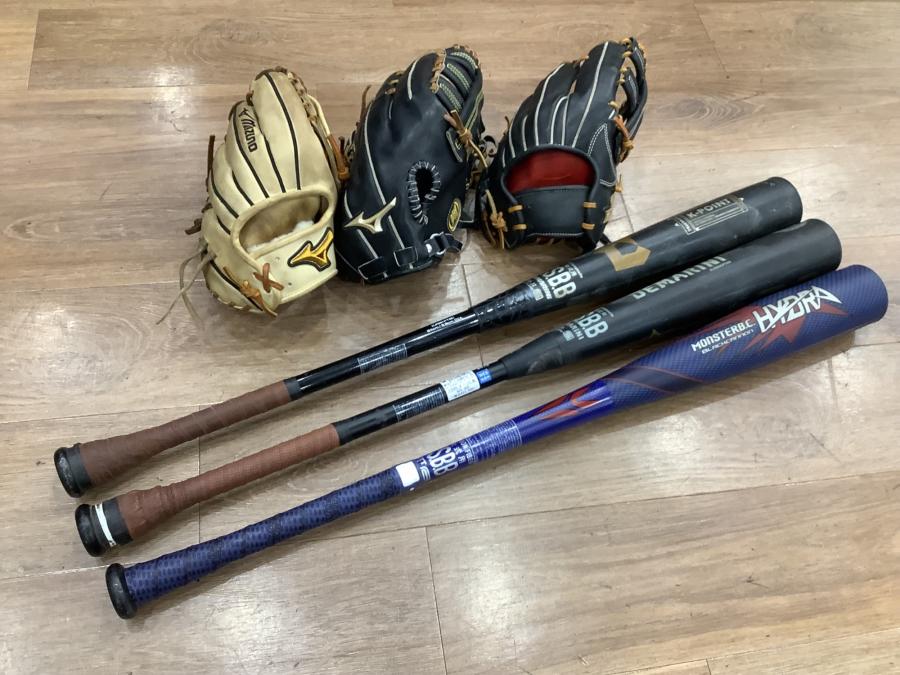 トレファクスポーツアウトドア入間扇台店ブログ画像1