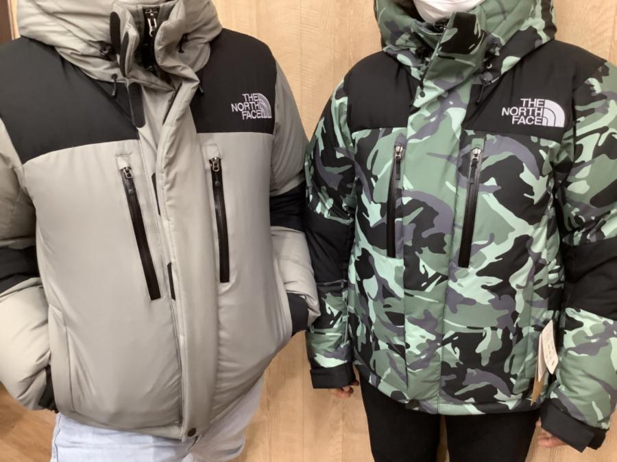 トレファクスポーツアウトドア入間扇台店ブログ画像3