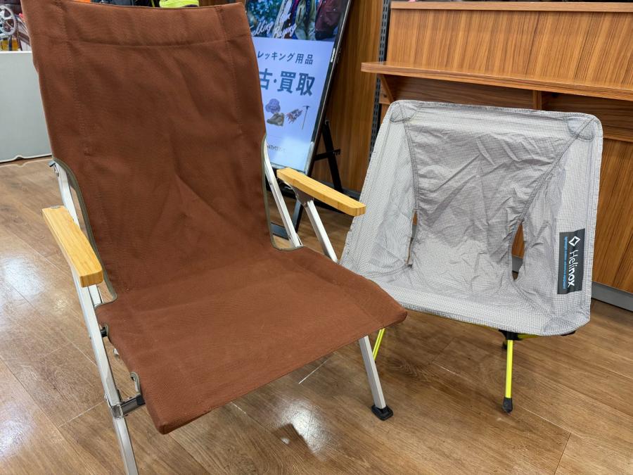 トレファクスポーツアウトドア入間扇台店ブログ画像2
