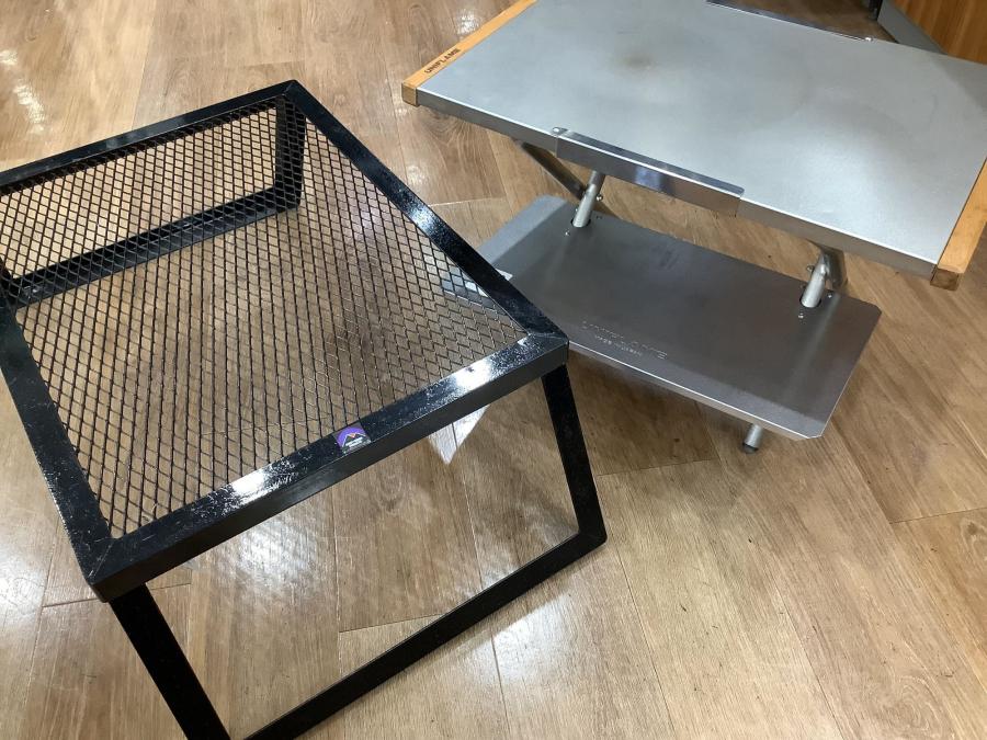 トレファクスポーツアウトドア入間扇台店ブログ画像6