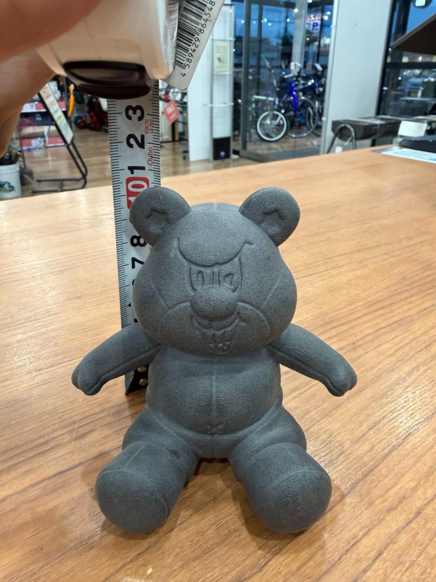 トレファクスポーツアウトドア入間扇台店ブログ画像2