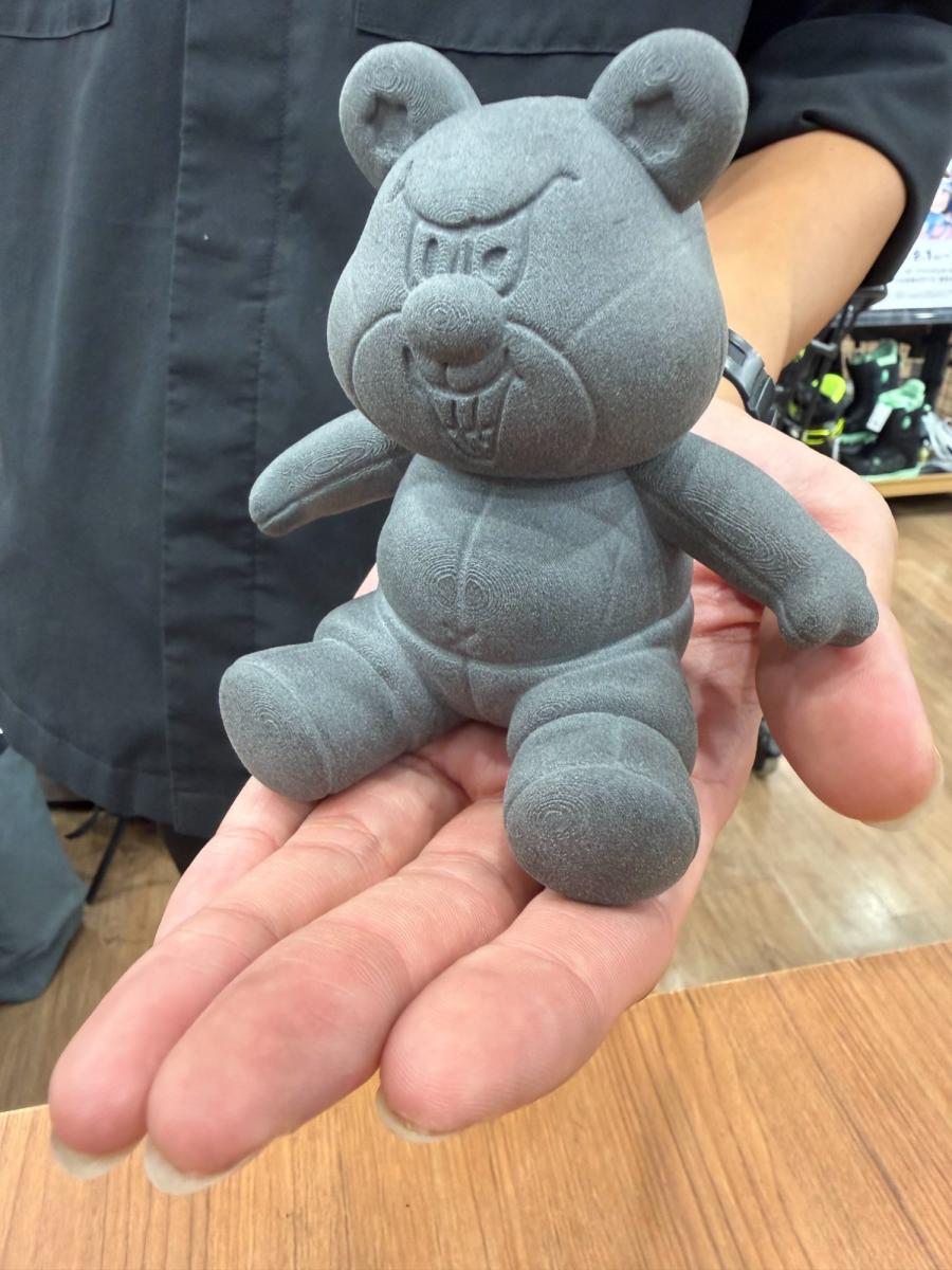 トレファクスポーツアウトドア入間扇台店ブログ画像3