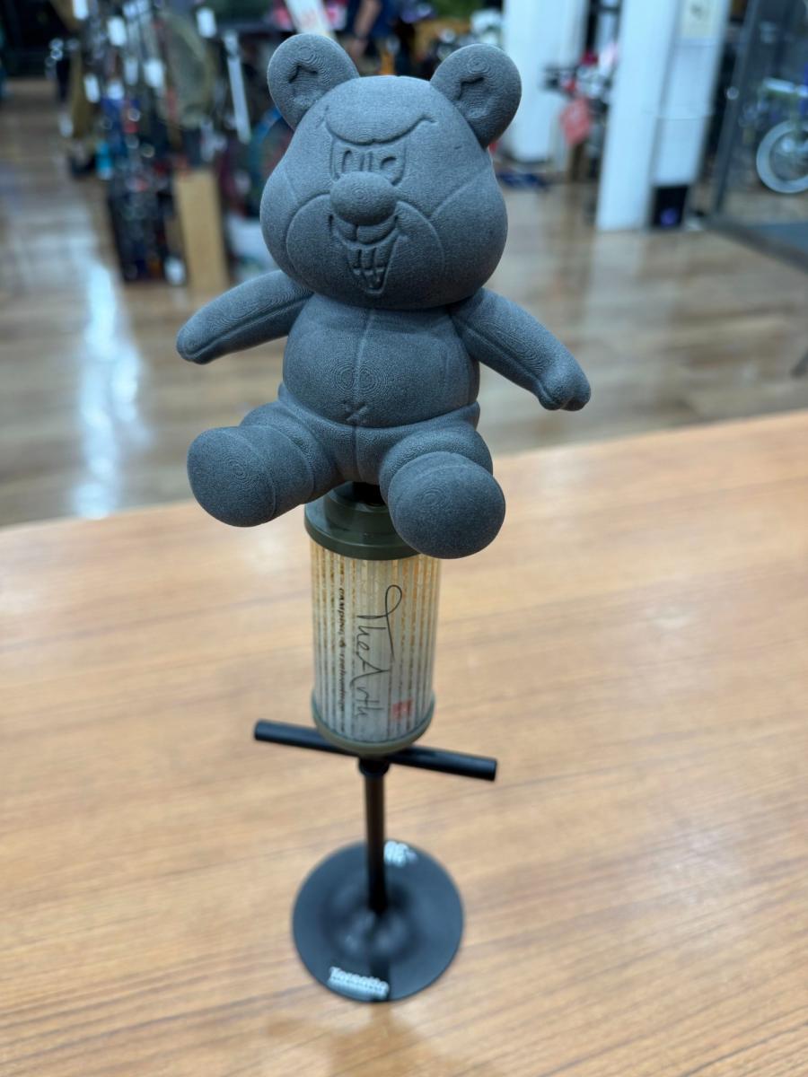トレファクスポーツアウトドア入間扇台店ブログ画像7