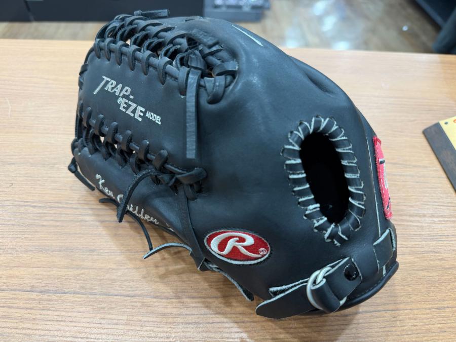トレファクスポーツアウトドア入間扇台店ブログ画像2