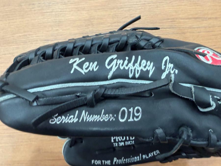 トレファクスポーツアウトドア入間扇台店ブログ画像3