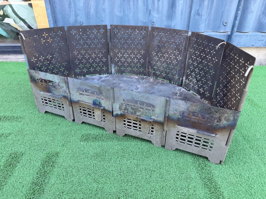トレファクスポーツアウトドア入間扇台店ブログ画像7