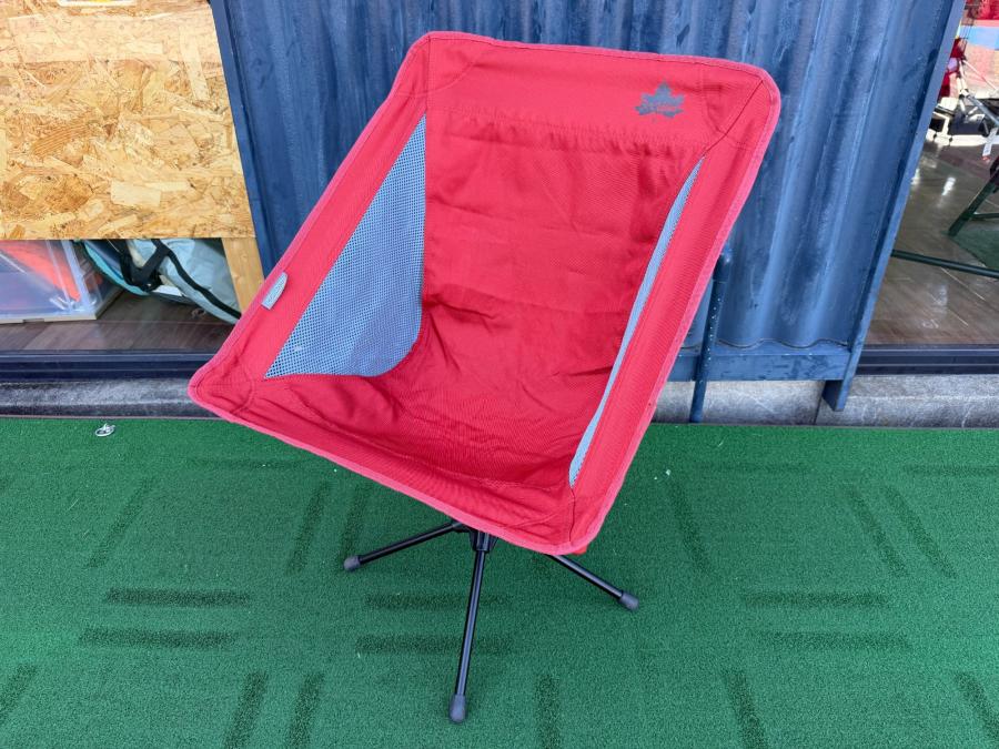 トレファクスポーツアウトドア入間扇台店ブログ画像6
