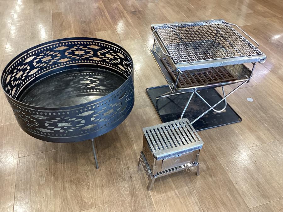 トレファクスポーツアウトドア入間扇台店ブログ画像4