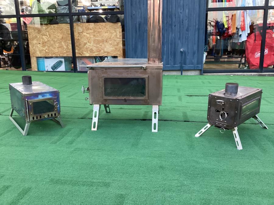 トレファクスポーツアウトドア入間扇台店ブログ画像2