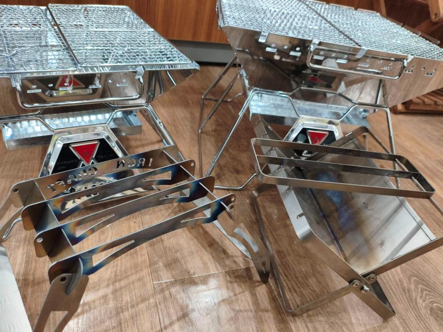 トレファクスポーツアウトドア入間扇台店ブログ画像1