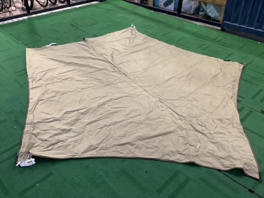 トレファクスポーツアウトドア入間扇台店ブログ画像5
