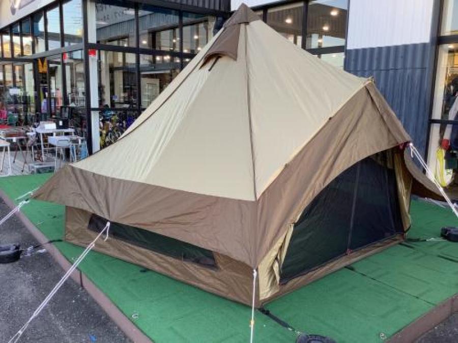 トレファクスポーツアウトドア入間扇台店ブログ画像1