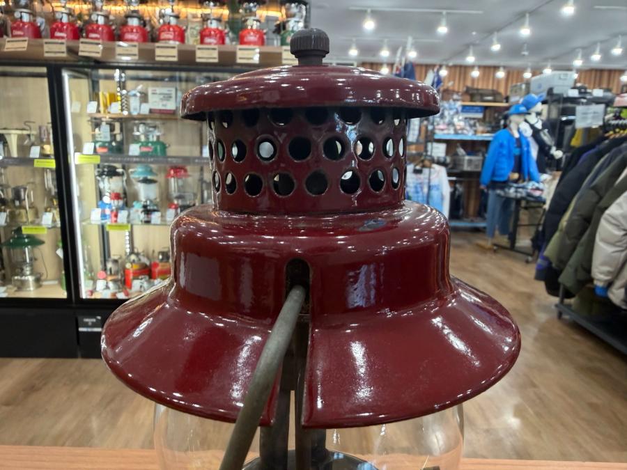 トレファクスポーツアウトドア入間扇台店ブログ画像2