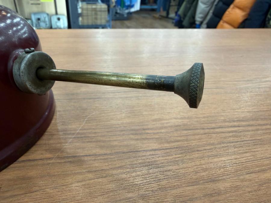 トレファクスポーツアウトドア入間扇台店ブログ画像3