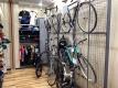 「スポーツ用品の自転車 」