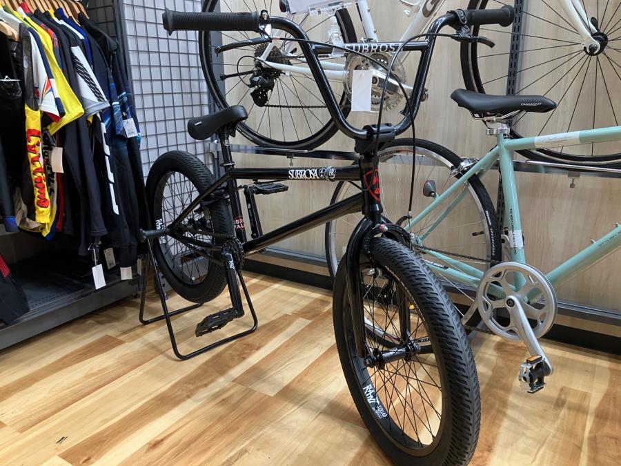 トレファクスポーツアウトドア長久手店ブログ画像2