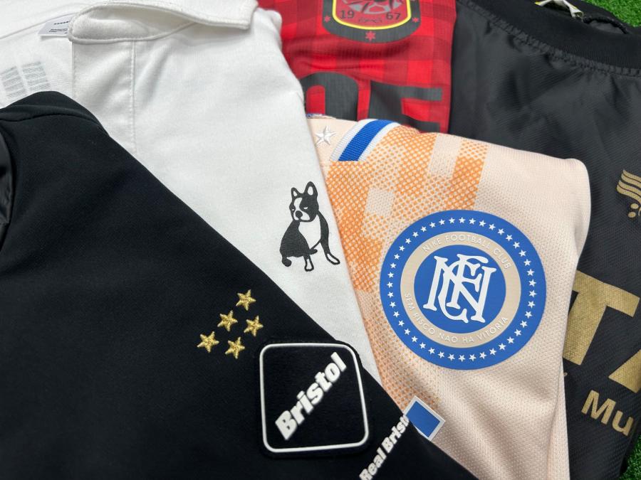 トレファクスポーツアウトドア長久手店ブログ画像6