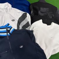 TFスポーツ柏】Colemanウィークエンダーハンモック入荷【中古