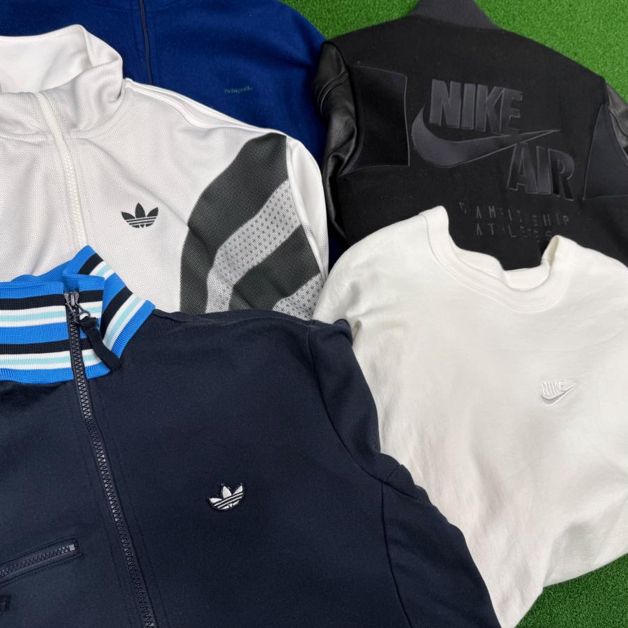 トレファクスポーツアウトドア長久手店ブログ画像1