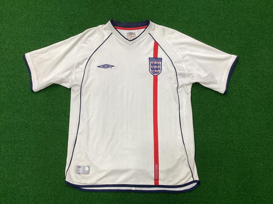 トレファクスポーツアウトドア長久手店ブログ画像5