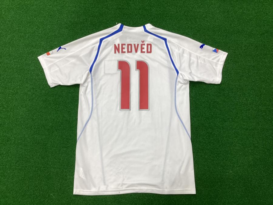 トレファクスポーツアウトドア長久手店ブログ画像3