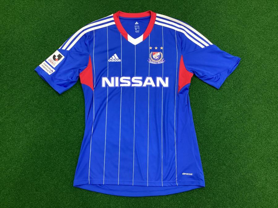 トレファクスポーツアウトドア長久手店ブログ画像6