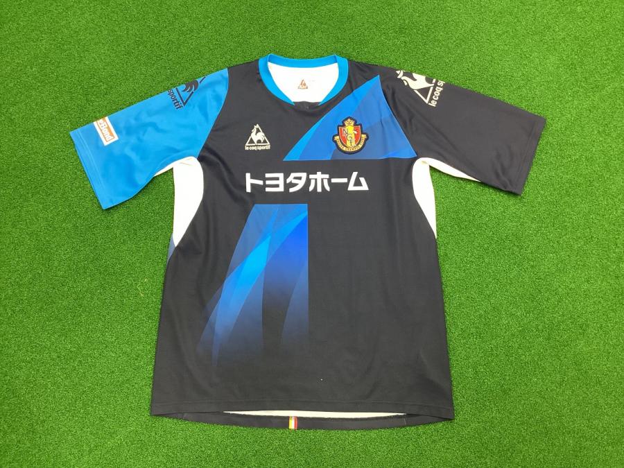 トレファクスポーツアウトドア長久手店ブログ画像7