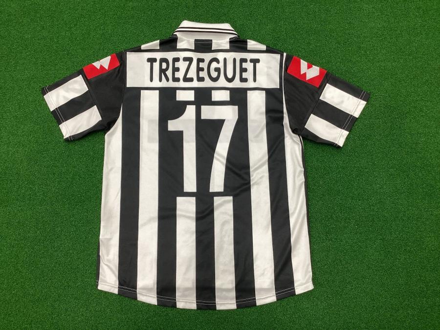 トレファクスポーツアウトドア長久手店ブログ画像2