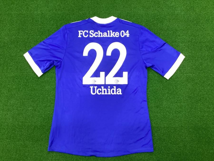 トレファクスポーツアウトドア長久手店ブログ画像4