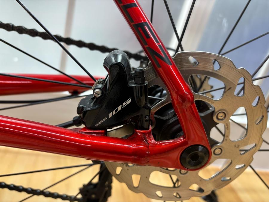 トレファクスポーツアウトドア長久手店ブログ画像3