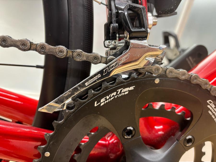 トレファクスポーツアウトドア長久手店ブログ画像4