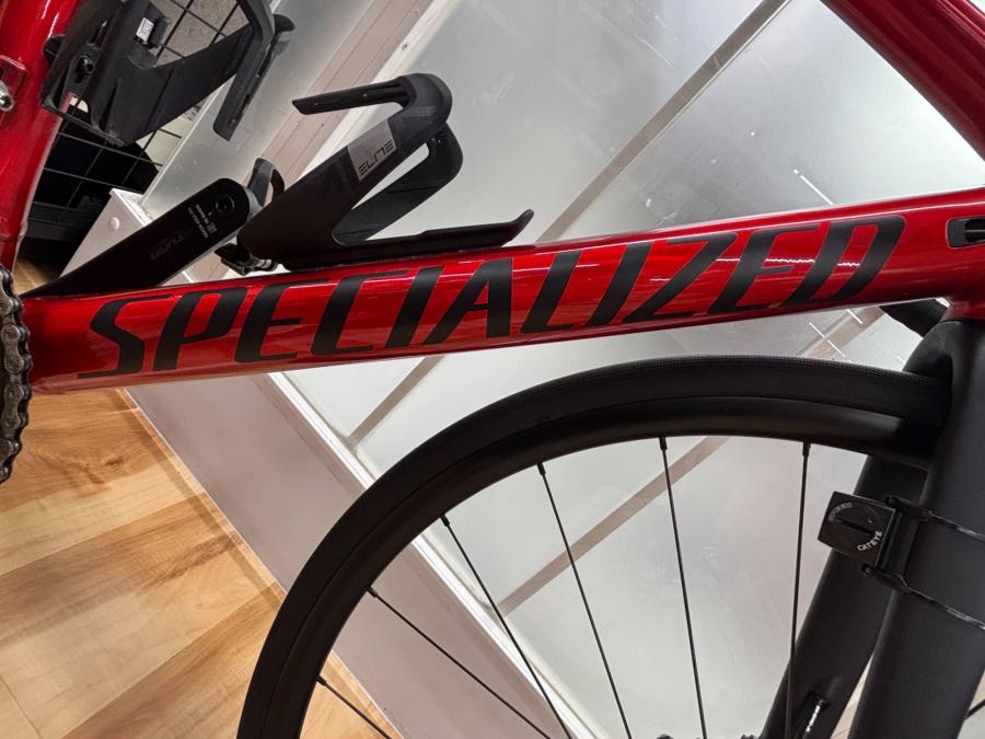 トレファクスポーツアウトドア長久手店ブログ画像2