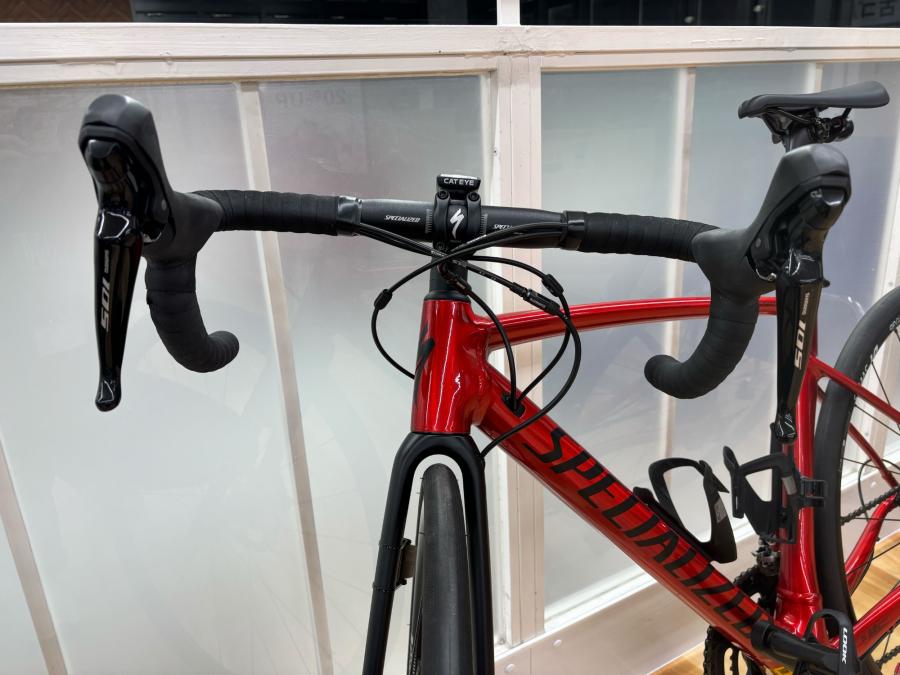 トレファクスポーツアウトドア長久手店ブログ画像5