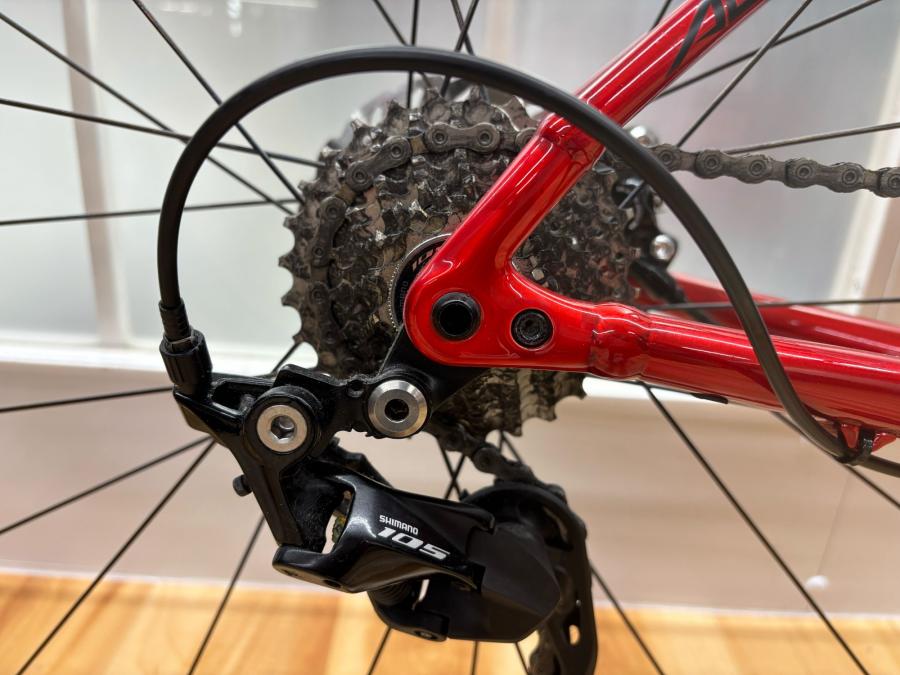 トレファクスポーツアウトドア長久手店ブログ画像6