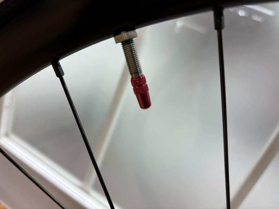 トレファクスポーツアウトドア長久手店ブログ画像7