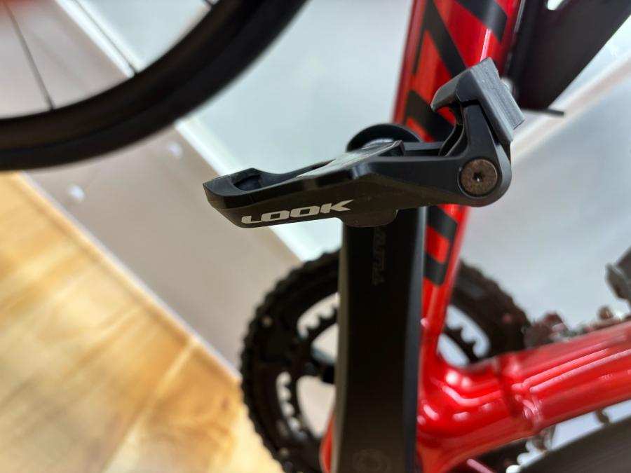 トレファクスポーツアウトドア長久手店ブログ画像8