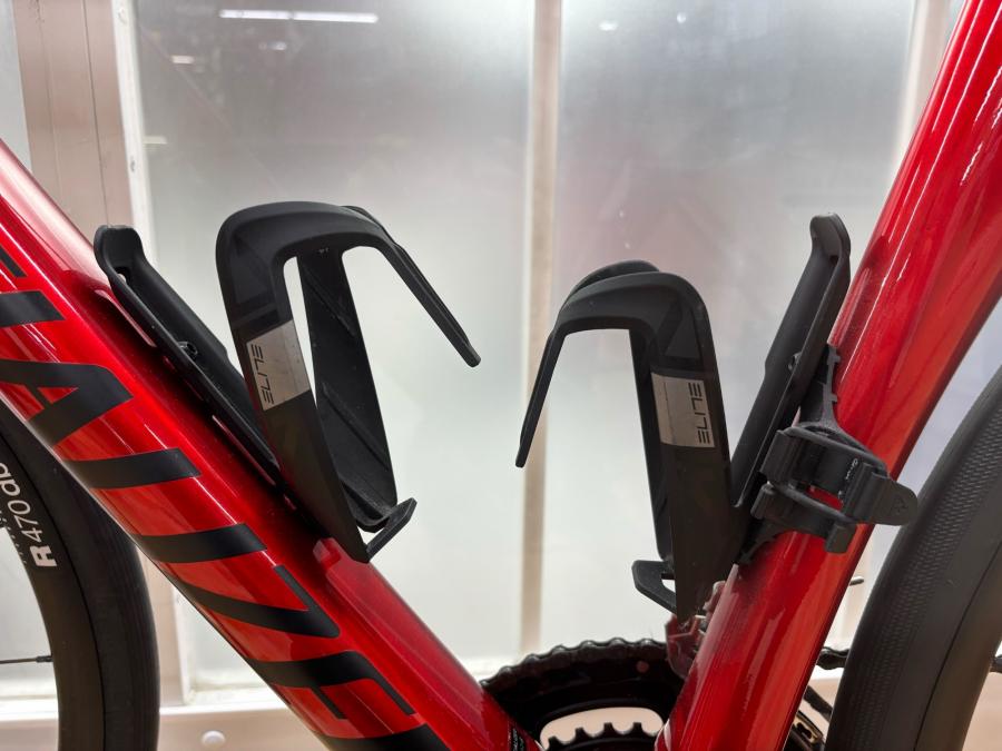 トレファクスポーツアウトドア長久手店ブログ画像9