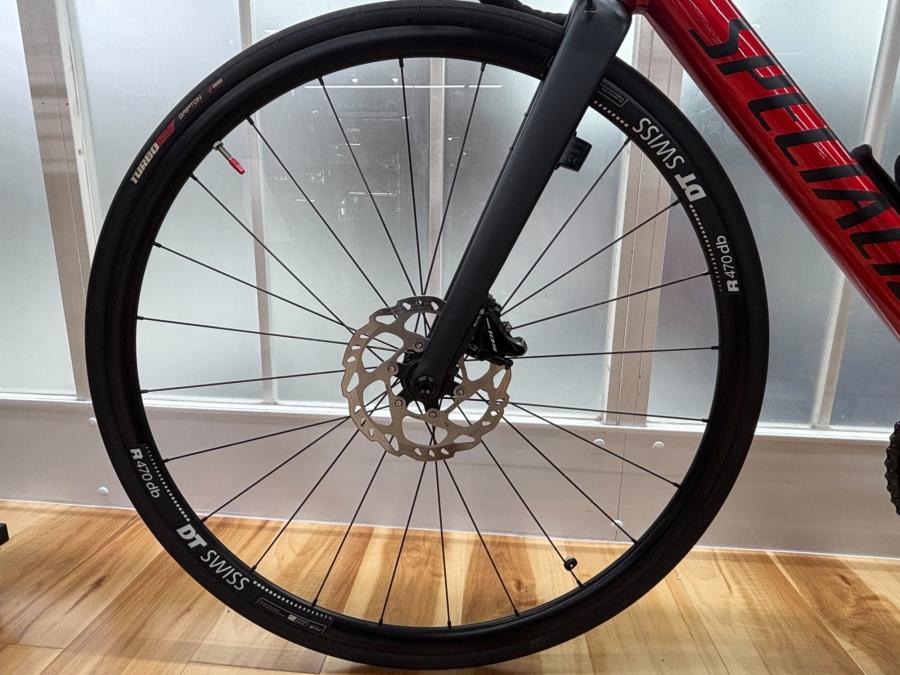 トレファクスポーツアウトドア長久手店ブログ画像10