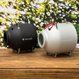 「トレファクスポーツアウトドア長久手店ブログ」