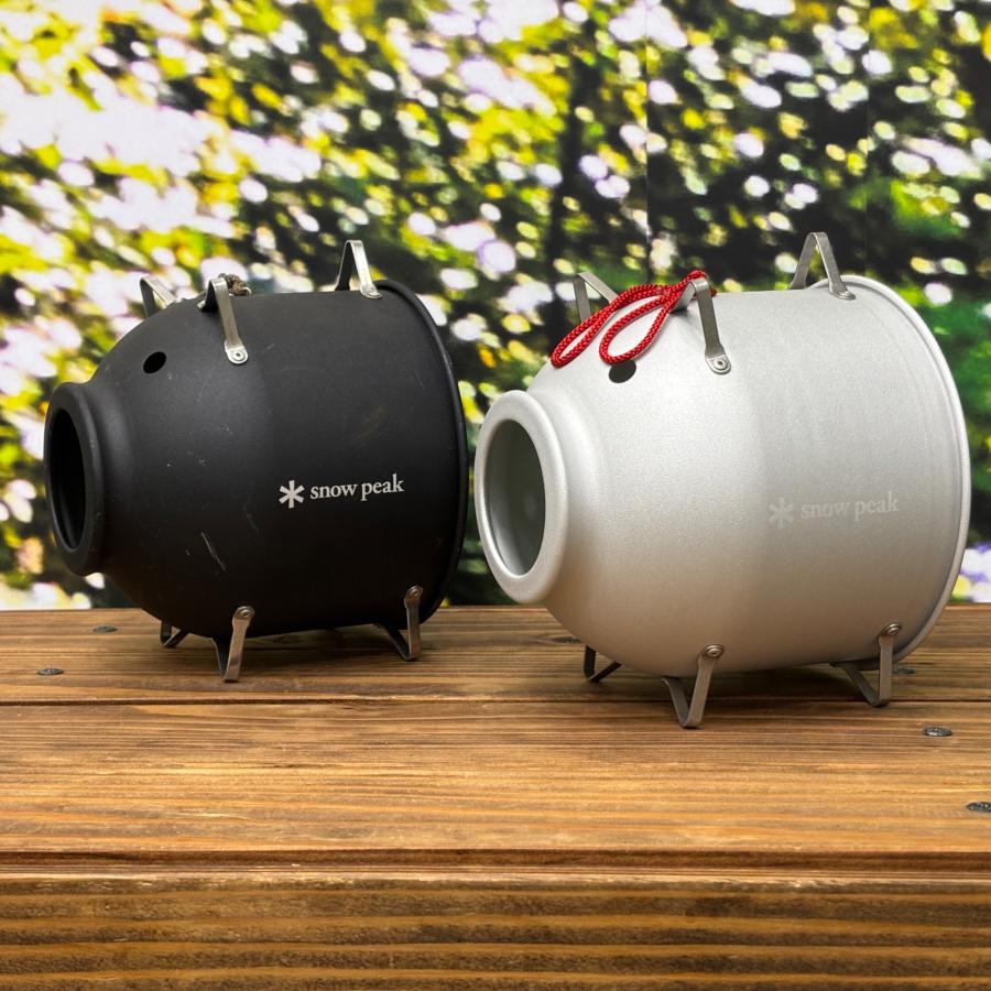 トレファクスポーツアウトドア長久手店ブログ画像1