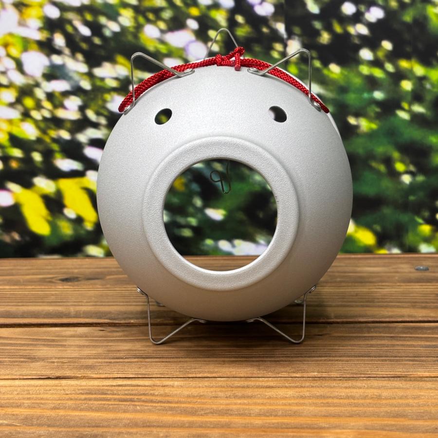 トレファクスポーツアウトドア長久手店ブログ画像2