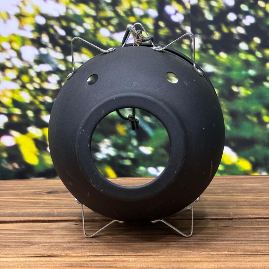 トレファクスポーツアウトドア長久手店ブログ画像3