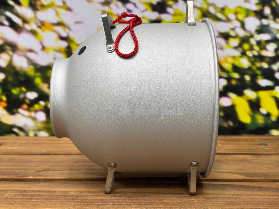 トレファクスポーツアウトドア長久手店ブログ画像4