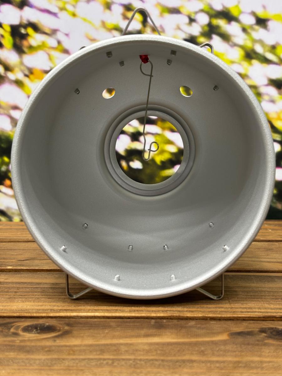 トレファクスポーツアウトドア長久手店ブログ画像5